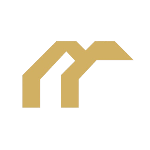 rebuildit logo