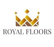Royal Floors