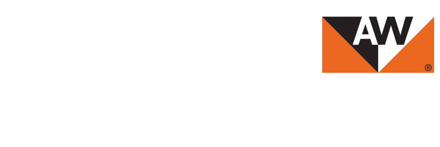 Andersen certified contractor