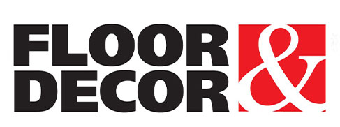 Floor and Decor