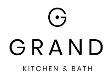Grand Kitchen and Bath